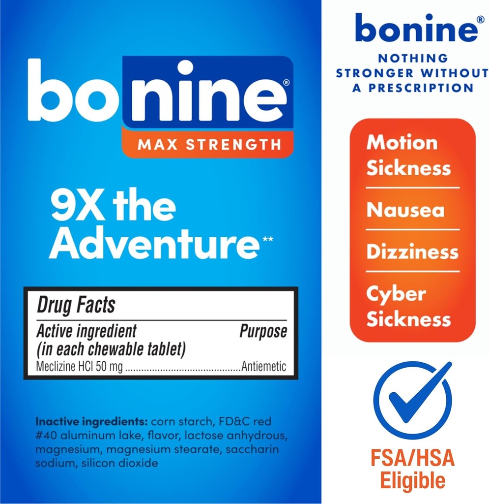 bonine-max-chewable-for-motion-sickness--2.jpg