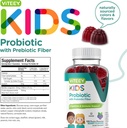 viteey-probiotic-gummies-for-kids-plus-p-4.jpg