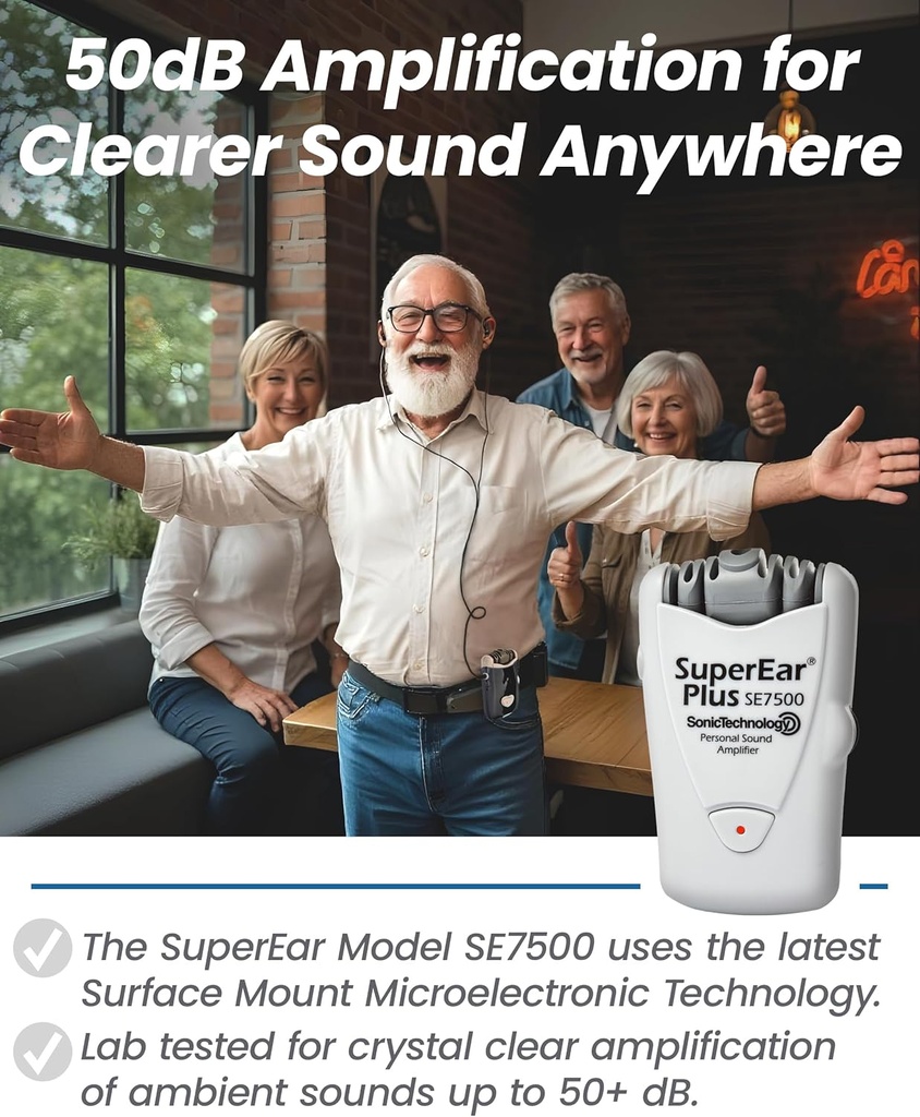 superear-model-se7500-for-seniors---hear-5.jpg