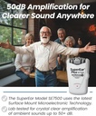 superear-model-se7500-for-seniors---hear-5.jpg