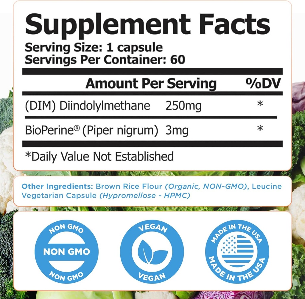 dim-supplement-250-mg-with-bioperine-est-3.jpg