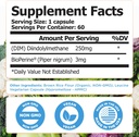 dim-supplement-250-mg-with-bioperine-est-3.jpg