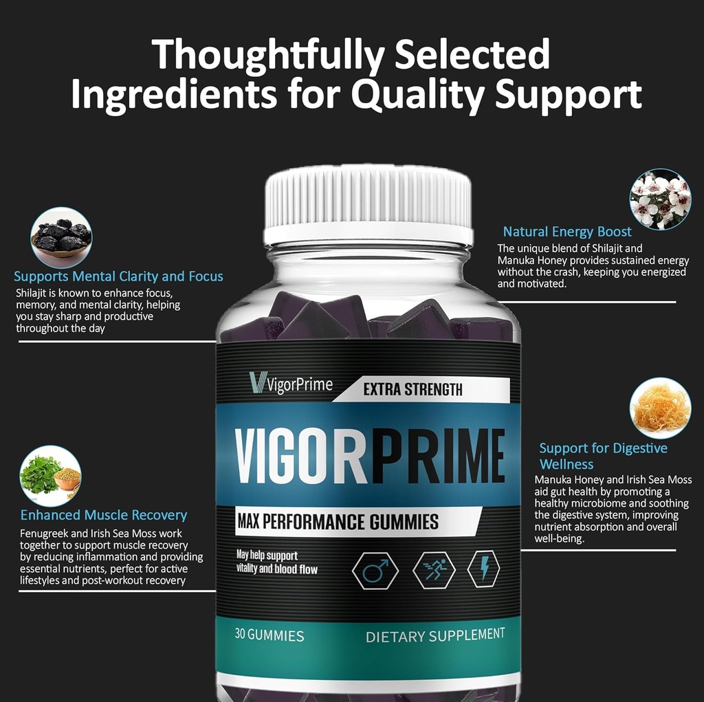 vigor-prime-performance-gummies-prime-vi-4.jpg