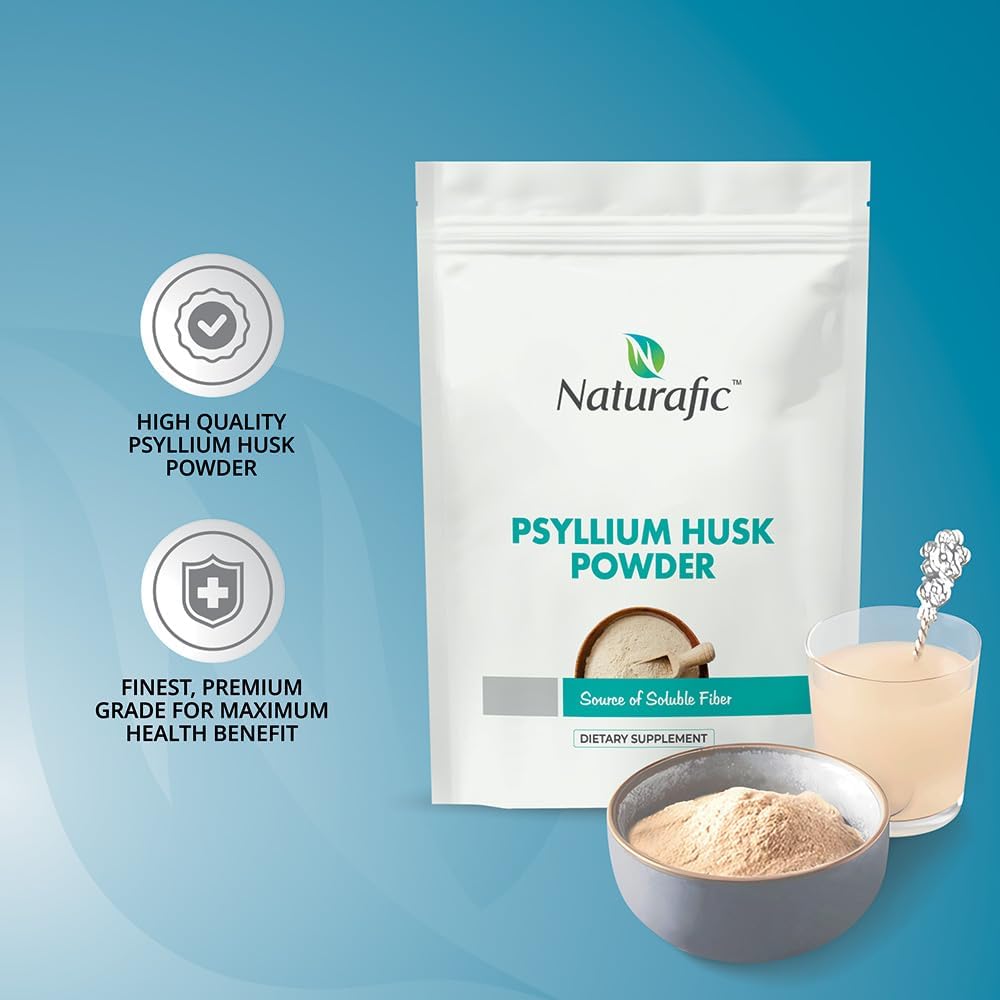 psyllium-husk-powder-unflavored-digestiv-4.jpg