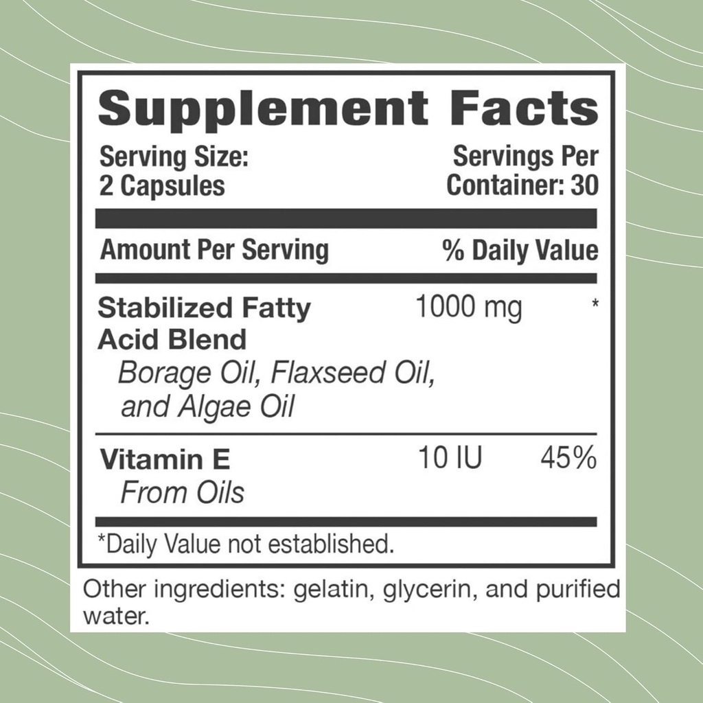 optimal-health-systems-efa-1000-mg-from--2.jpg