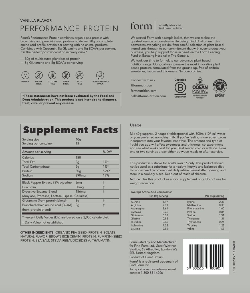 form-performance-protein---vegan-protein-6.jpg