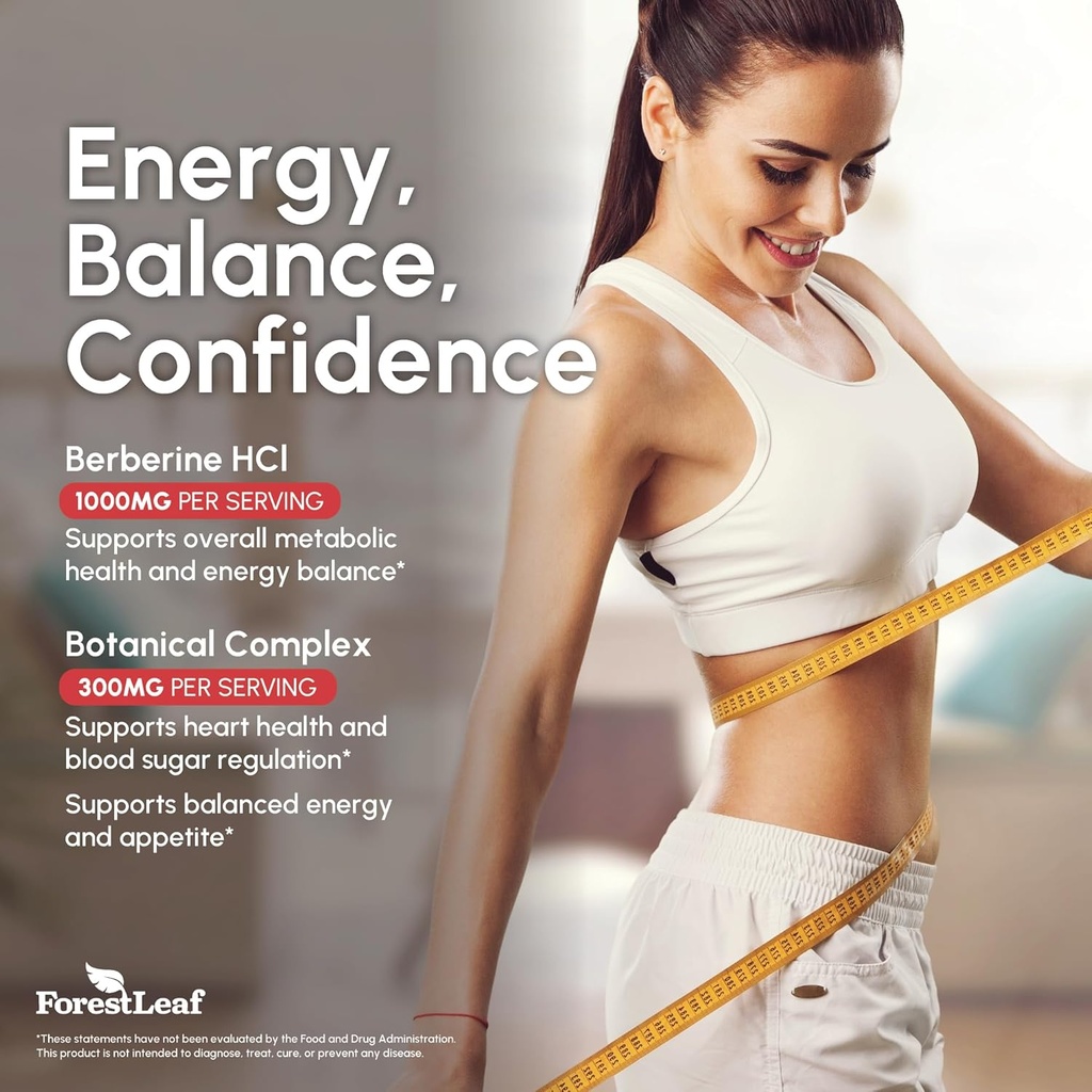 forestleaf-berberine-supplement---glp-1--2.jpg