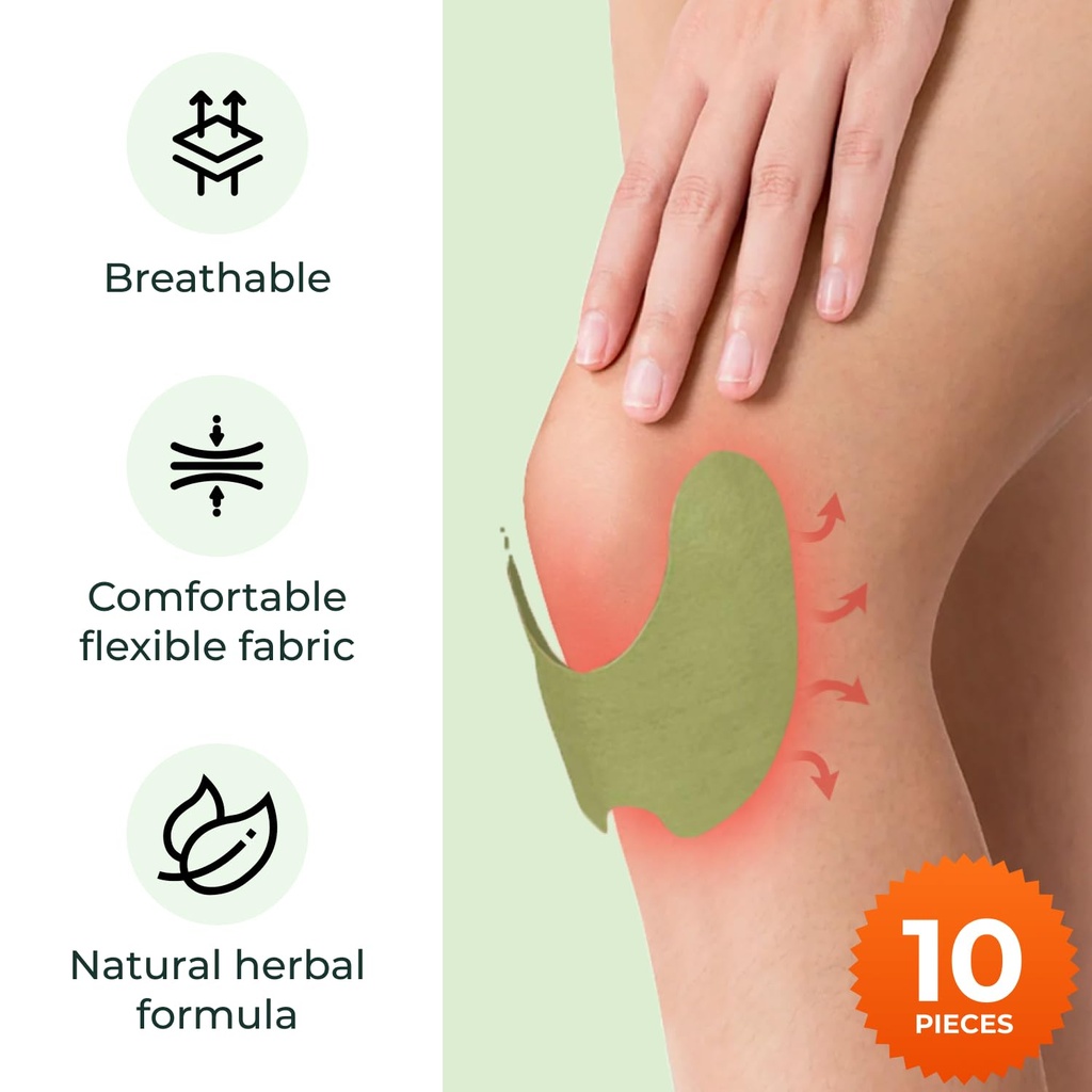 wellnee-original-herbal-knee-patch---wel-2.jpg