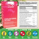 bio-nutrition-chlolesterol-wellness-60-v-2.jpg