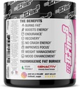 thermogenic-pre-workout-energy-powder-sh-3.jpg