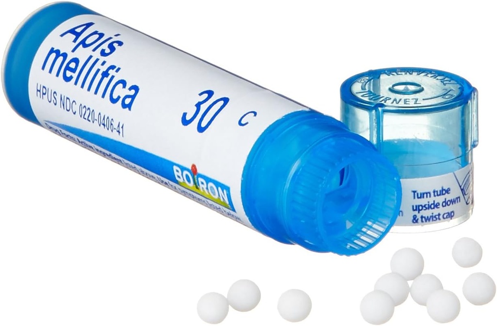 boiron-apis-mellifica-30chomeopathic-med-4.jpg
