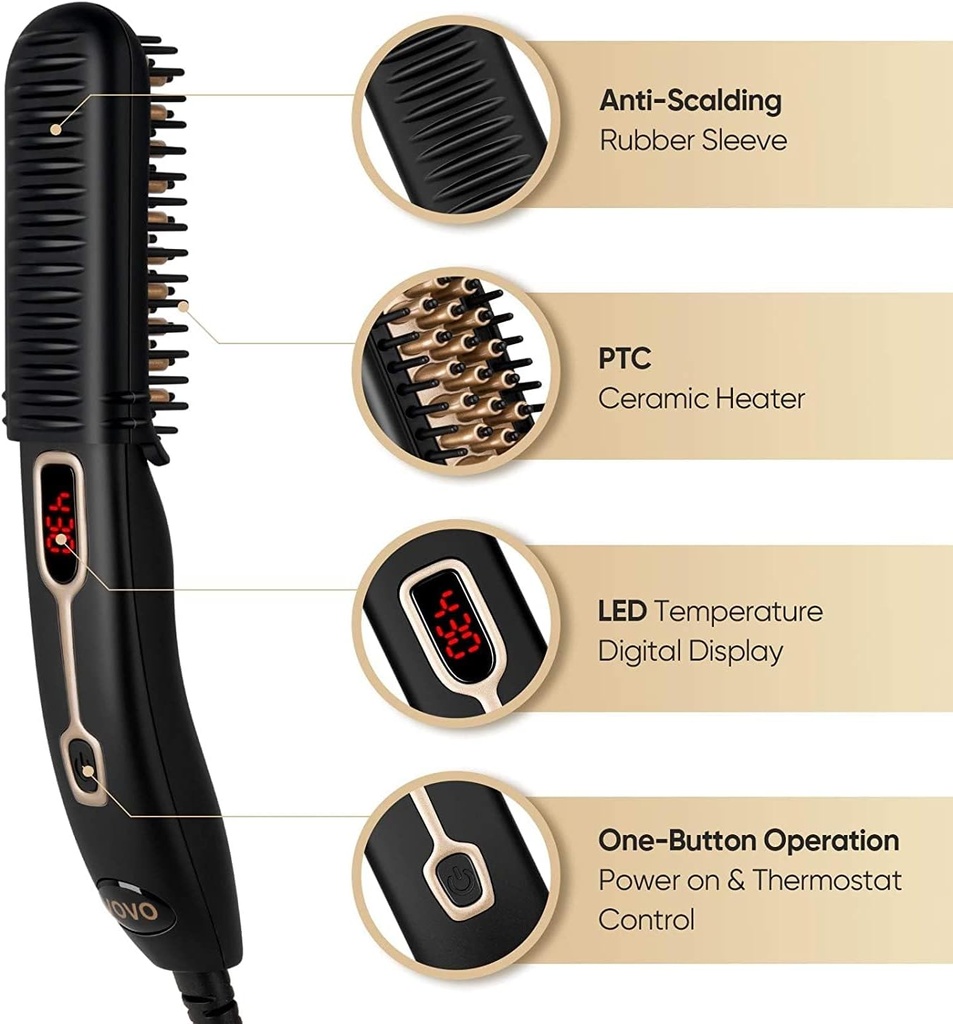 vovo-beard-straightener-comb-upgrade-pro-2.jpg