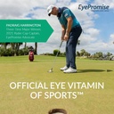 eyepromise-vizual-edge-chew-performance--2.jpg