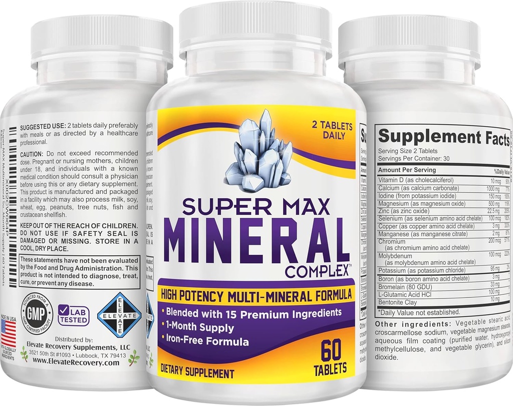 super-max-multimineral-supplement-iron-f-4.jpg