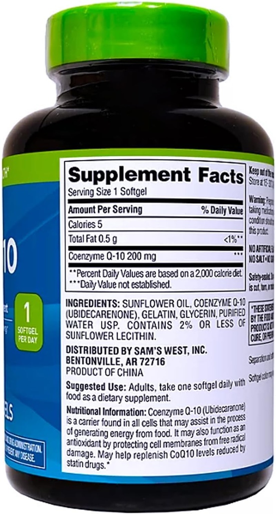 members-mark-coq10-200-mg-180-count-2.jpg