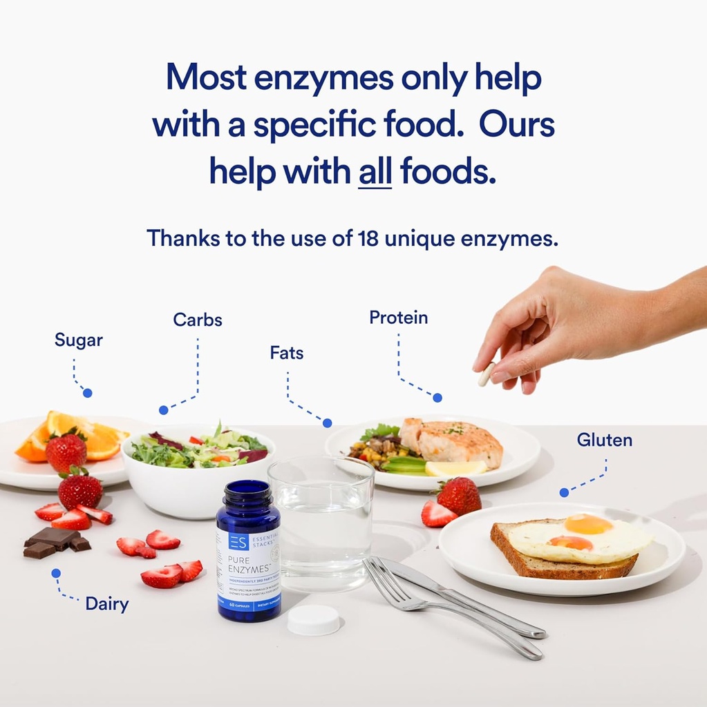 essential-stacks-pure-digestive-enzymes--4.jpg