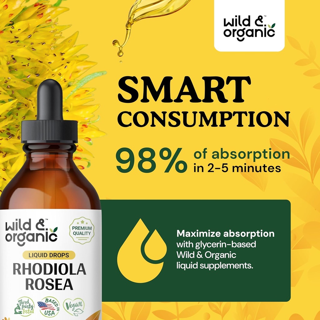 wild-organic-rhodiola-rosea-tincture-4-f-4.jpg