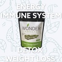genes-moringa-fine-green-powder-100-veg--4.jpg