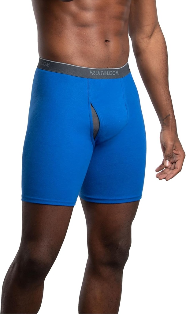 fruit-of-the-loom-mens-coolzone-boxer-br-2.jpg
