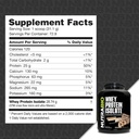 nutrabio-100-whey-protein-isolate-protei-2.jpg