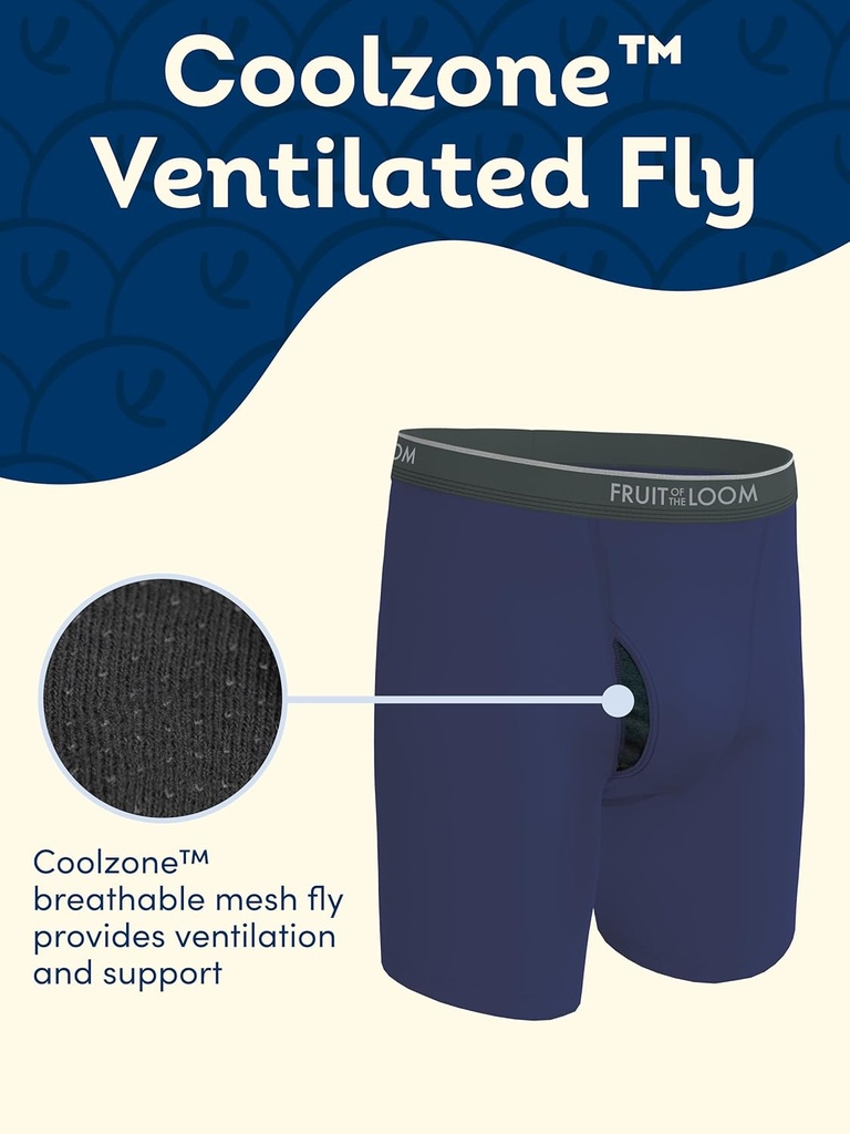 fruit-of-the-loom-mens-coolzone-boxer-br-6.jpg