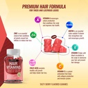 hair-vitamins-gummies-supplement-faster--4.jpg