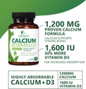 calcium-supplement-1200-mg---with-vitami-3.jpg