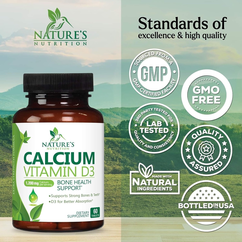 calcium-supplement-1200-mg---with-vitami-4.jpg