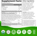 orgain-organic-wonder-gut-fiber-suppleme-2.jpg