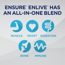 ensure-enlive-advanced-nutrition-shake-w-3.jpg