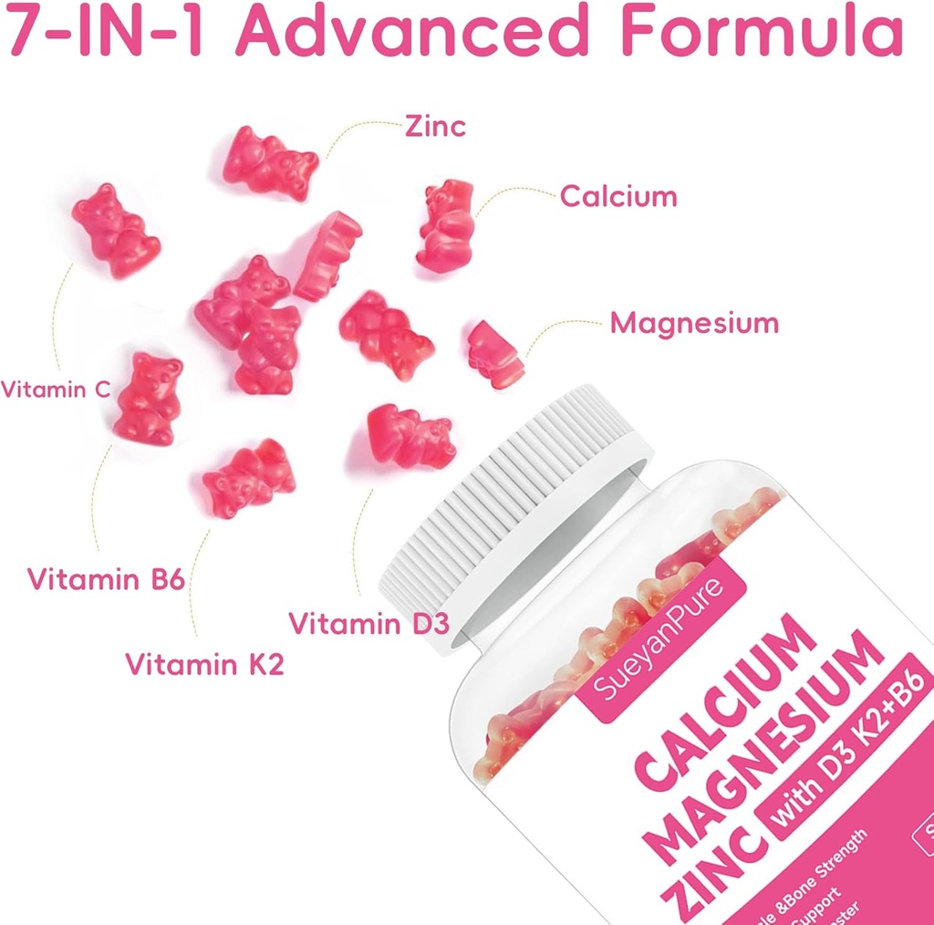 sugar-free-calcium-magnesium-zinc-gummie-4.jpg