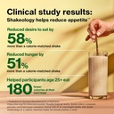 shakeology-whey-protein-powder-blend---g-6.jpg