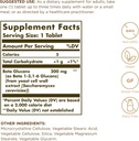 solgar-beta-glucans---60-tablets---non-g-2.jpg