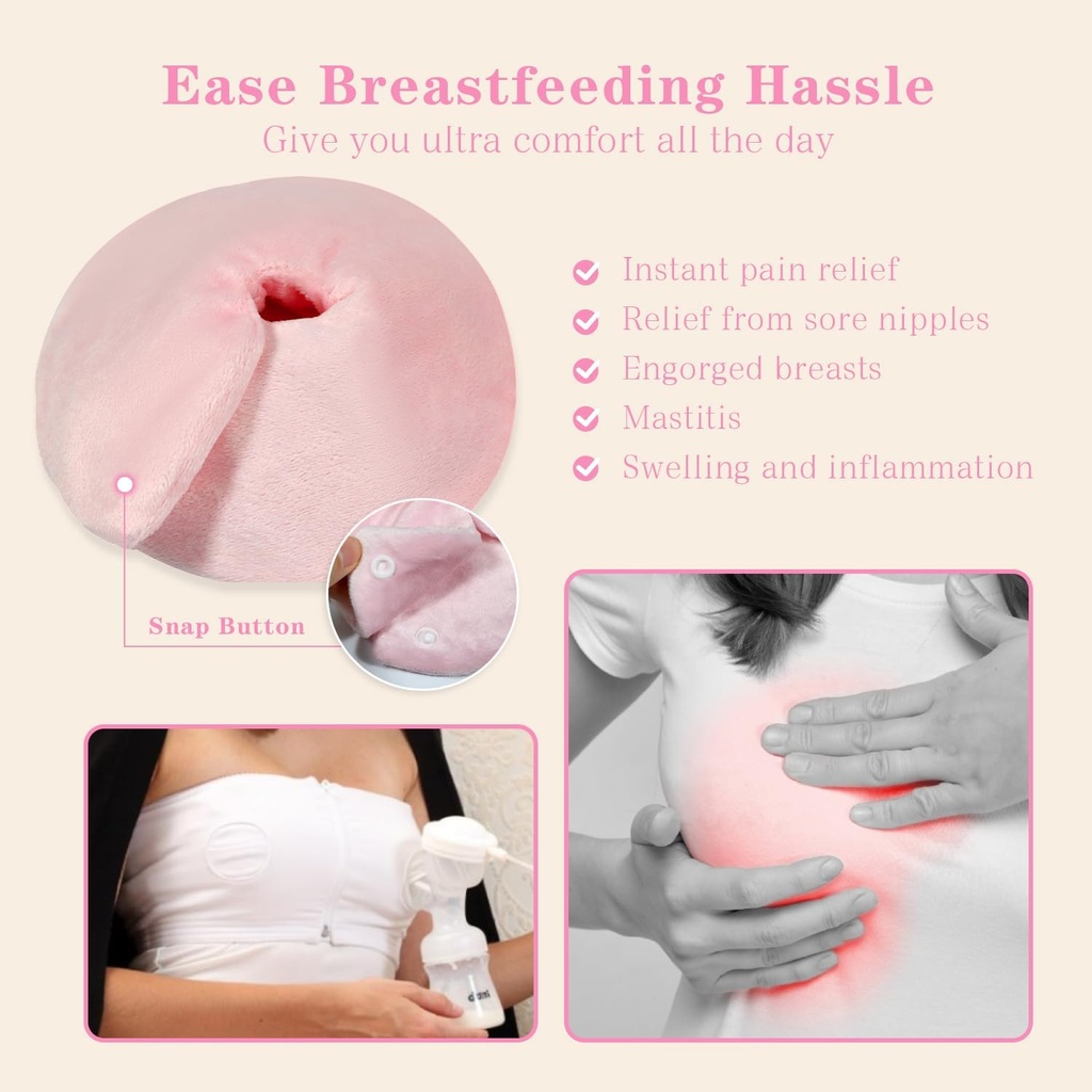 hotcold-breast-gel-bead-ice-packs-breast-4.jpg