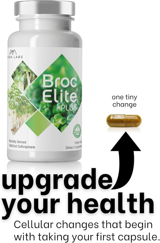 mara-labs-broc-elite-plus-broccoli-suppl-6.jpg