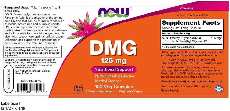 now-foods-dmg-125mg-100-caps-2.jpg