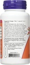 now-foods-dmg-125mg-100-caps-4.jpg