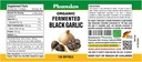 pharmakon-organic-aged-black-garlic-bioa-2.jpg