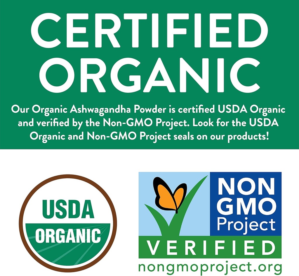 fgo-organic-ashwagandha-root-powder-16oz-6.jpg