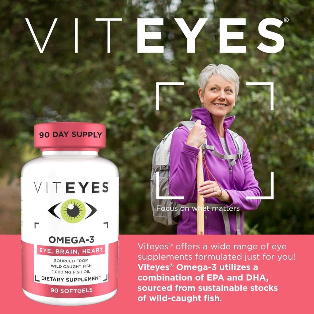 viteyes-omega-3-vision-health-supplement-2.jpg