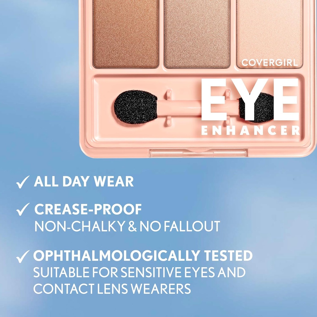 covergirl-eye-enhancer-bellini-spritz-ey-4.jpg