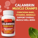 arymar-calambrin-90-capsules---nutrition-4.jpg