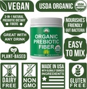 organic-prebiotic-fiber-3-in-1-vegan-pow-4.jpg