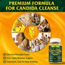 candida-support-oregano-oil-gummies-cand-5.jpg