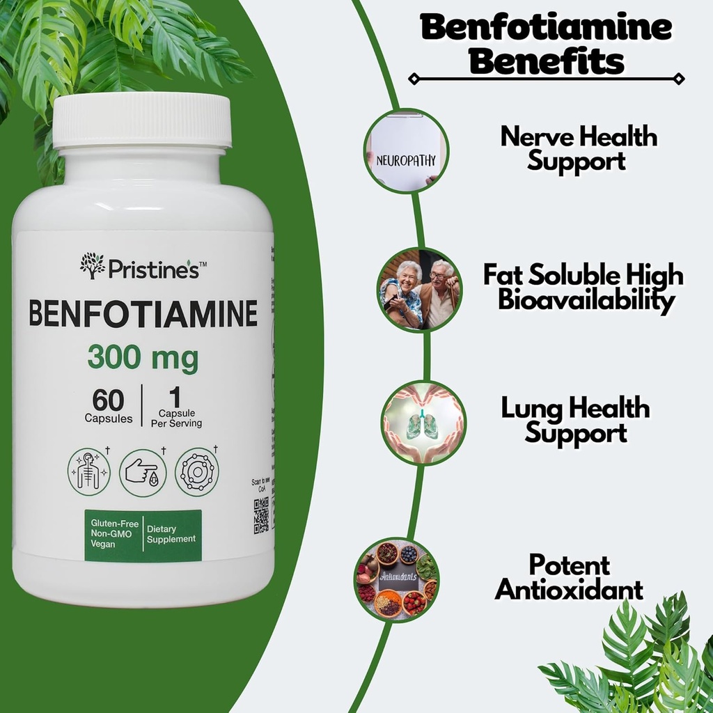 pristines-benfotiamine-300mg-high-bioava-3.jpg