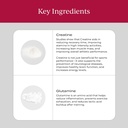 cymbiotika-liposomal-mushroom-supplement-5.jpg