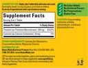 nature-made-b1-100-mg-100-count-5-pack-2.jpg