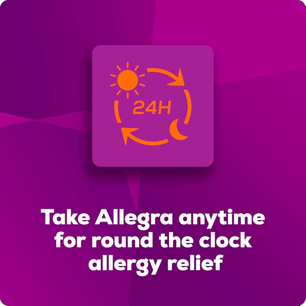 allegra-adult-24-hour-allergy-relief-gel-5.jpg