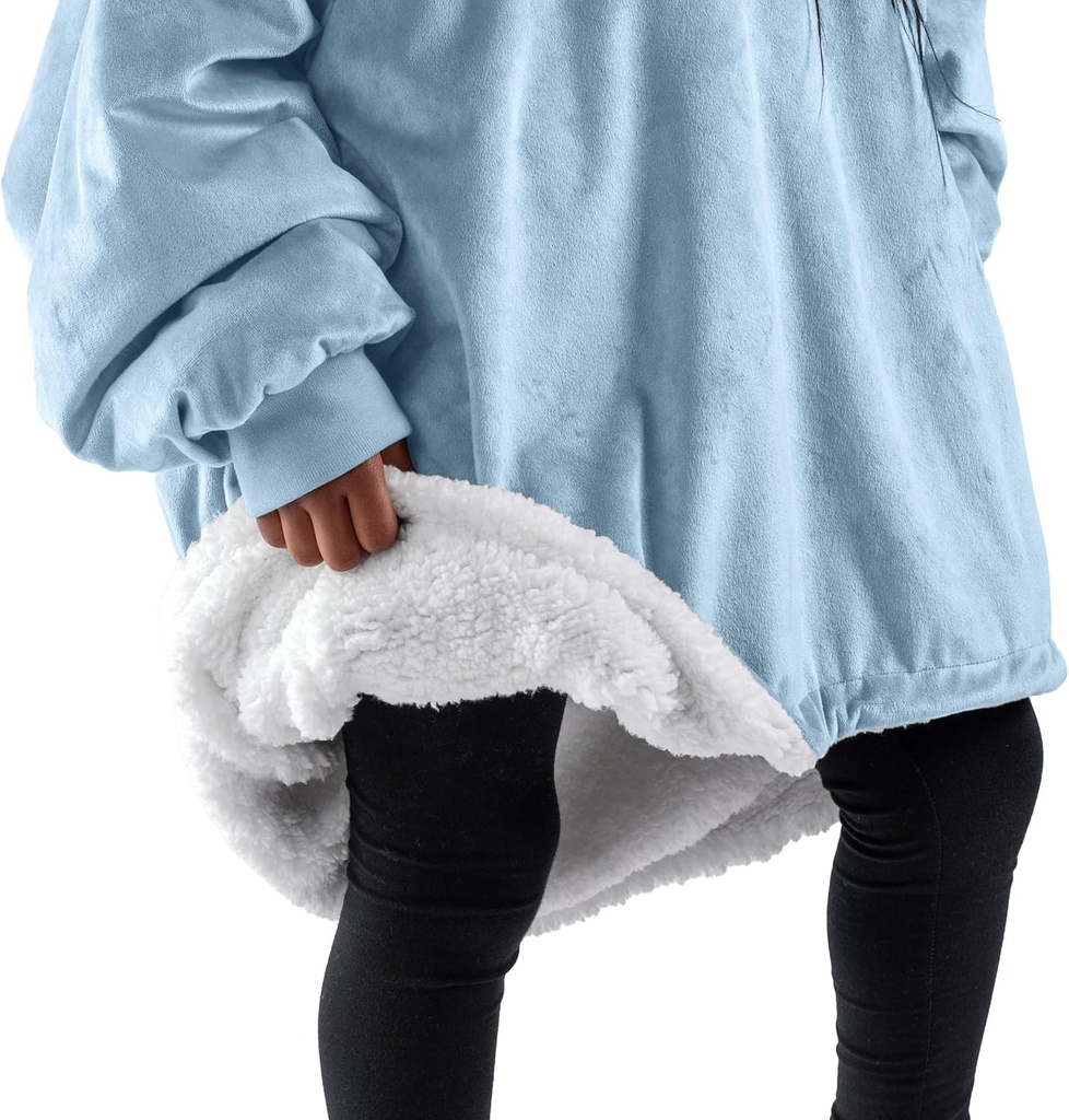 bare-home-wearable-blanket-hoodie---soft-6.jpg