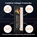 fuel-4-ever-collagen-protein-bars-14g-pr-5.jpg